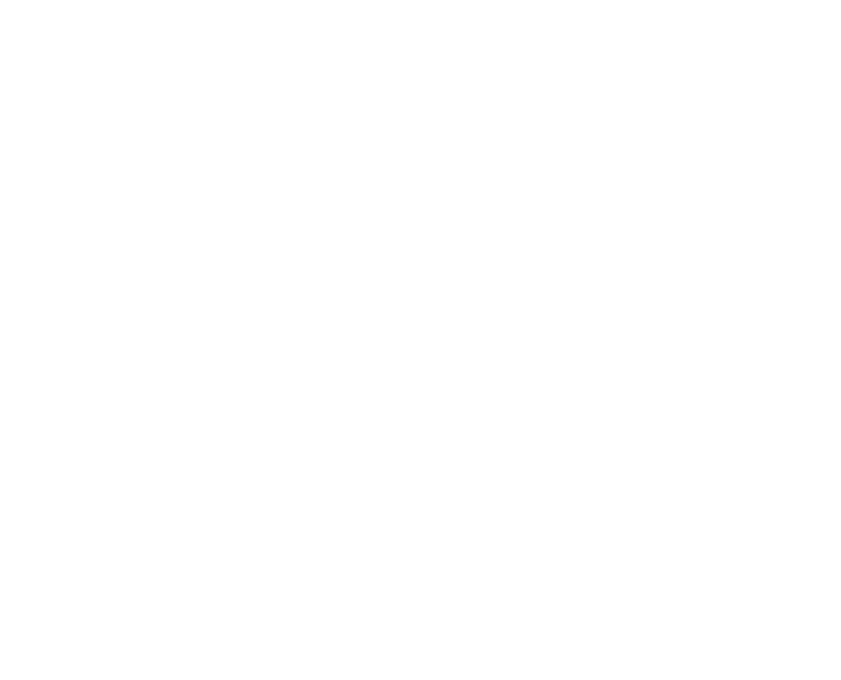 OTRO architecture & design